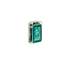 PANEL-XS-READER