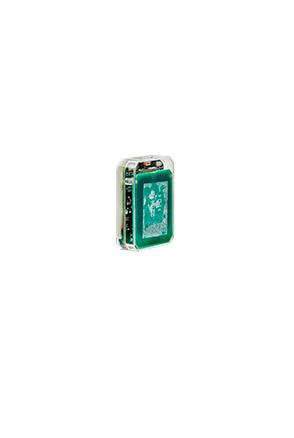 PANEL-XS-READER