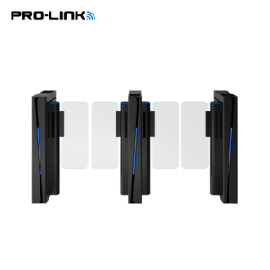 PL3001F