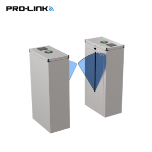 PL811