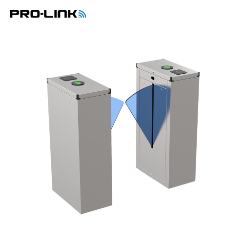 PL811