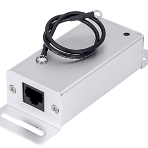 AETEK af/at/bt/UPoE PoE Surge Protectors SD-101