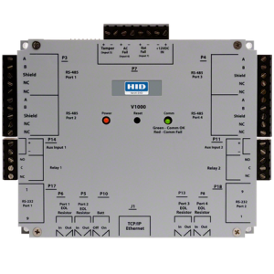 VERTX-EVO-V1000