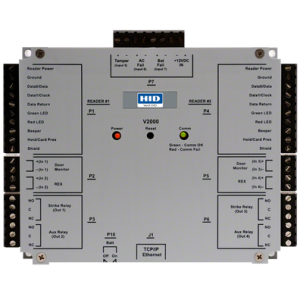 VERTX-EVO-V2000
