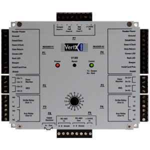 VERTX-V100