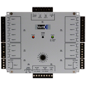 VERTX-V200