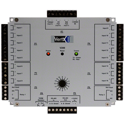 VERTX-V200