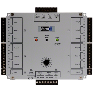 VERTX-V300