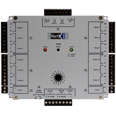 VERTX-V300