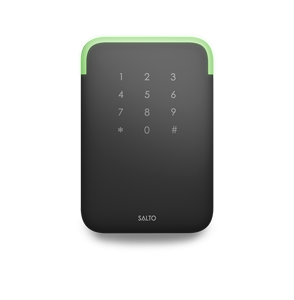 ANSI-KEYPAD-WALL-READER