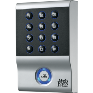 WEBPASS-T