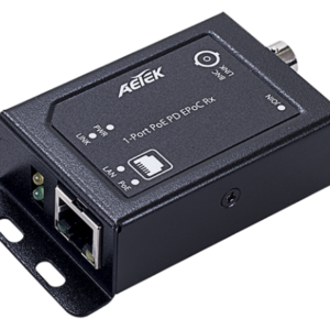 AETEK EPoC RX Adapter XE11-110-RX